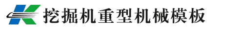 bc贷论坛